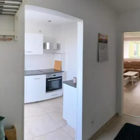 3 Zimmer In * أونا